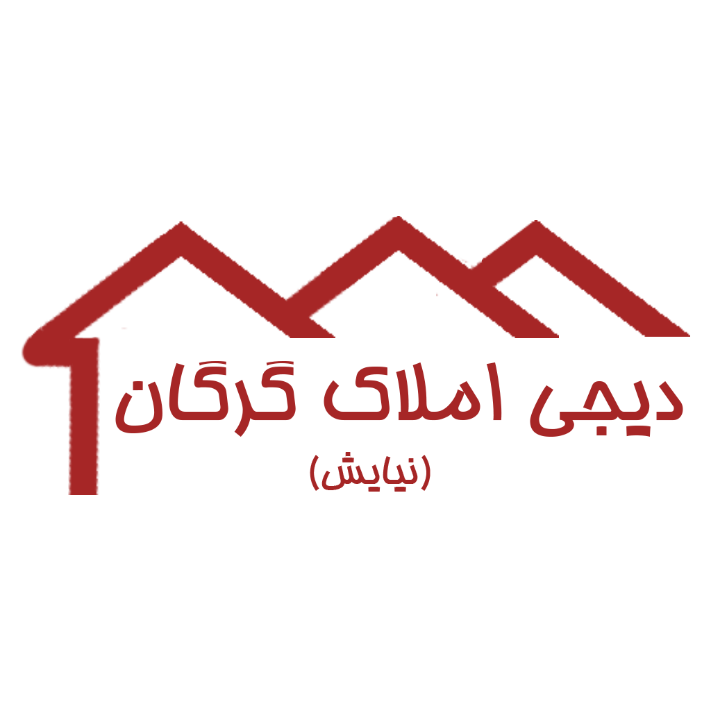 آپارتمان 100متری نوساز زیباشهر