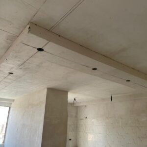 پیش فروش آپارتمان 145متری سه خوابه ویلاشهر