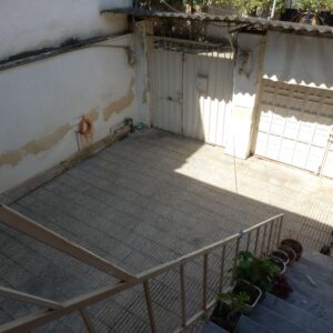 فروش ویلایی کاشانی