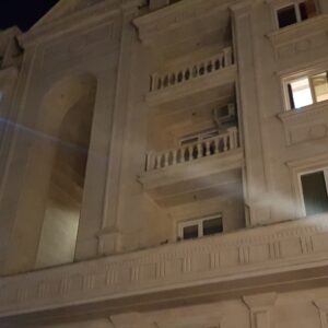 اکازیون سوپر لوکس به قیمت عالی