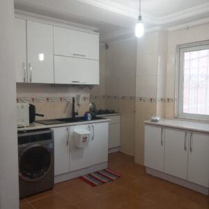 اجاره آپارتمان 70متری دو خوابه ویلاشهر