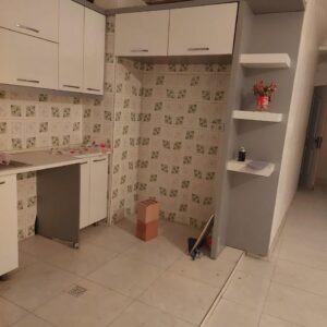 فروش آپارتمان 77متری یک خوابه جهاد مرکزی