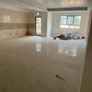 فروش آپارتمان 150متری سه خوابه آسایش