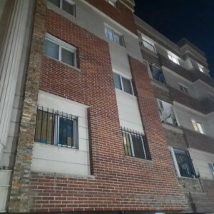 فروش آپارتمان 90متری دو خوابه شهرک شهریار