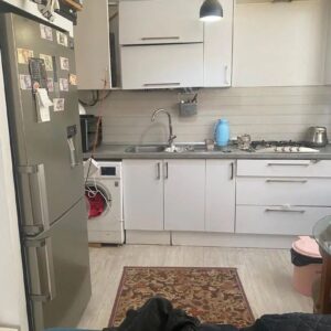 فروش آپارتمان 53متری یک خوابه شهرک شهریار