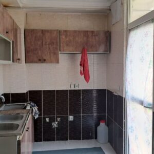 فروش آپارتمان 60متری یک خوابه آسایش