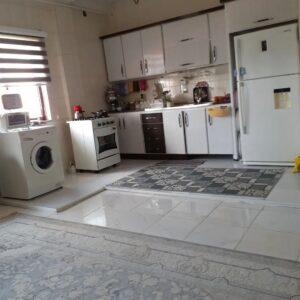 فروش آپارتمان 77متری یک خوابه شهرک شهریار