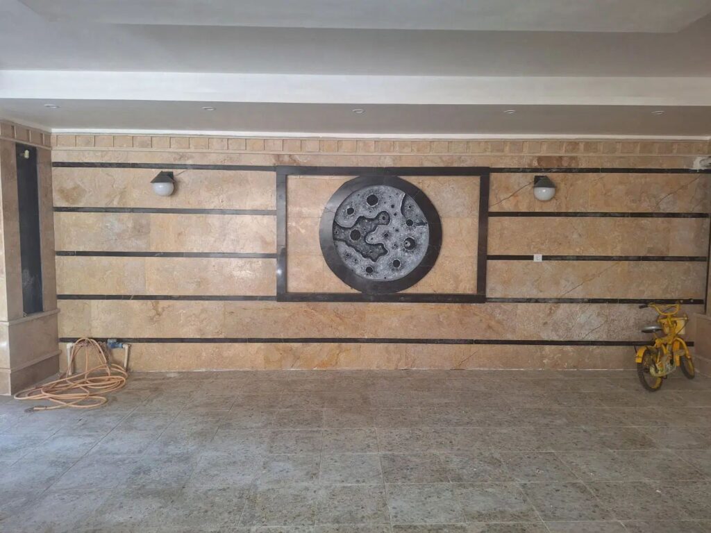 فروش مغازه 47متری ویلاشهر