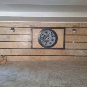 فروش مغازه 47متری ویلاشهر