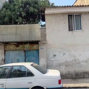 فروش خانه کلنگی و قابل تعمیرات