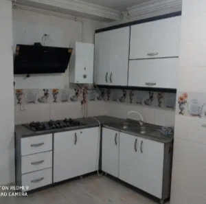 فروش آپارتمان 70متری یک خوابه جهاد مرکزی