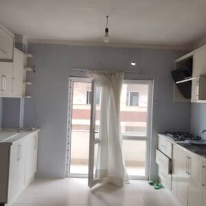 اجاره آپارتمان 85متری دو خوابه آسایش