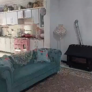 فروش ویلایی 253متری ویلاشهر