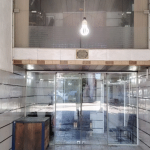 فروش مغازه 88متری بلوار جرجان