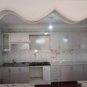 اجاره ویلایی 350متری سه خوابه آرامش