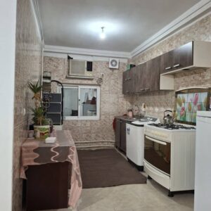 اجاره آپارتمان 65متری یک خوابه بلوار انتظام