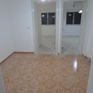 اجاره در بهترین مکان استرآبادی