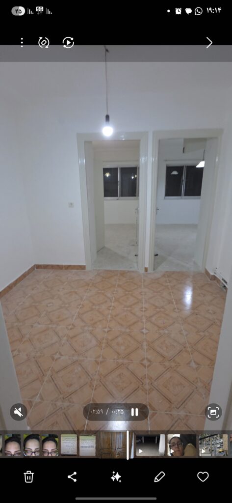 اجاره در بهترین مکان استرآبادی