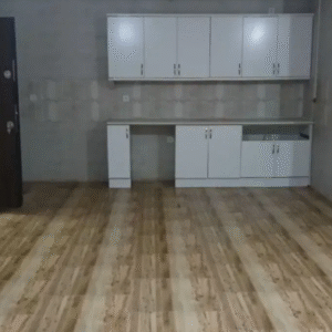 اجاره ویلایی 110متری دو خوابه جهاد مرکزی