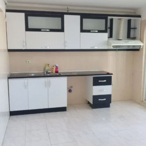 اجاره آپارتمان 65متری یک خوابه ویلاشهر