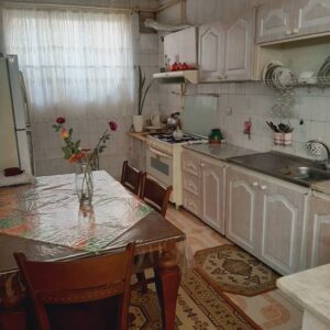 اجاره ویلایی 90متری دو خوابه سرخواجه