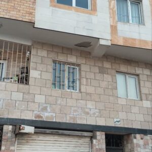 فروش آپارتمان 65متری یک خوابه سی متری آموزش