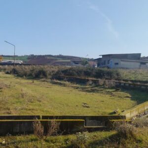 فروش زمین مسکونی 250متری شهرک یاس نکا