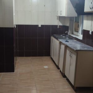 فروش آپارتمان 52متری یک خوابه آرامش