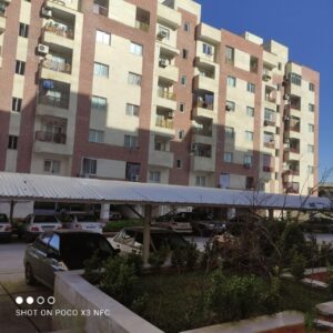 رهن کامل 65متری نیایش آموزش مهستان