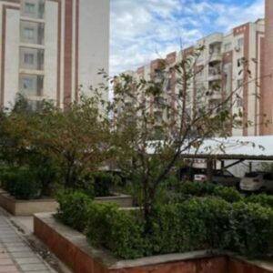 فروش آپارتمان 82متری سی متری آموزش
