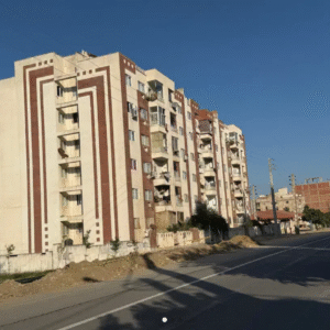 فروش آپارتمان 60متری یک خوابه سی متری آموزش