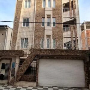 اجاره آپارتمان 70متری یک خوابه ویلاشهر