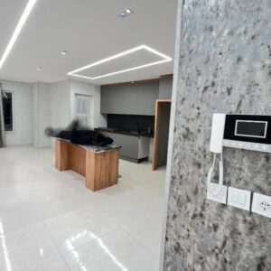 فروش آپارتمان 150متری سه خوابه بلوار رسالت