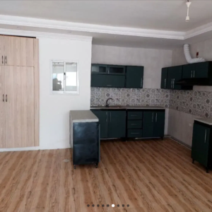 فروش ویلایی 138متری دوبلکس چناران