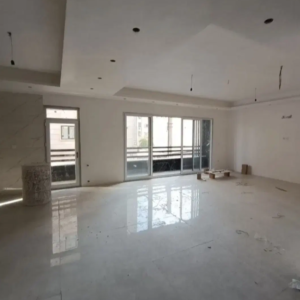 فروش آپارتمان 130متری دو خوابه ویلاشهر