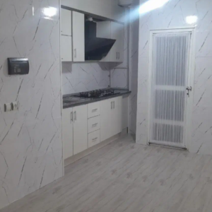 فروش آپارتمان 84متری دو خوابه ویلاشهر