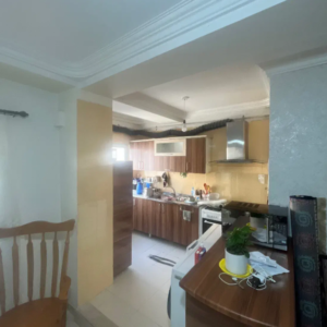 اجاره آپارتمان 70متری دو خوابه ویلاشهر