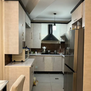 فروش آپارتمان 80متری دو خوابه شهرک شهریار