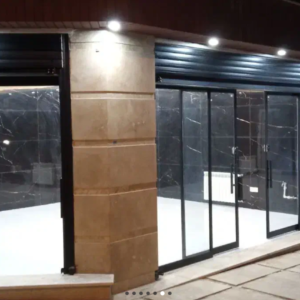 اجاره مغازه 40متری آسایش