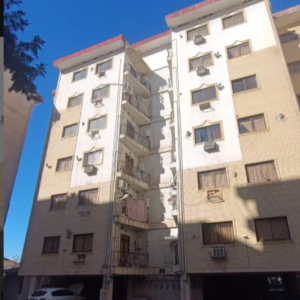 فروش آپارتمان 100متری دو خوابه شهرک شهریار