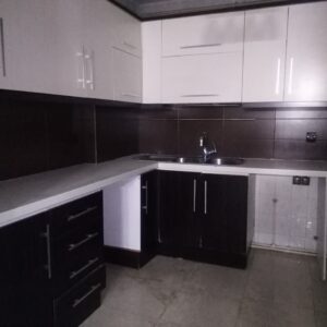 اجاره آپارتمان 90متری دو خوابه شهرک امام