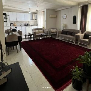 اجاره آپارتمان 85متری آسایش