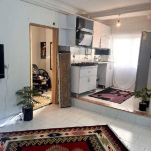 فروش آپارتمان ۶۰ متری ویلاشهر ۱۰