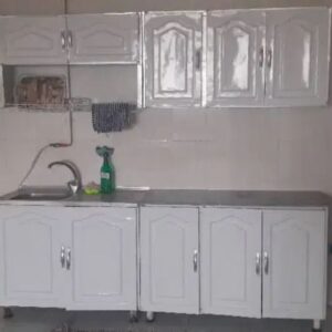 فروش آپارتمان 84متری شهرک فردوسی