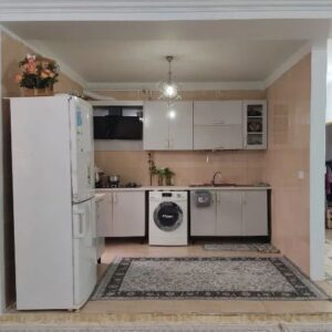 اجاره آپارتمان 105متری شهرک خیام