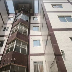 اجاره آپارتمان 110 متری جامی فول
