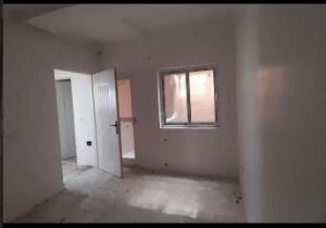 فروش آپارتمان ۹۰ شهرک شهریار