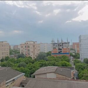 فروش آپارتمان 85متری کلید اول مولوی