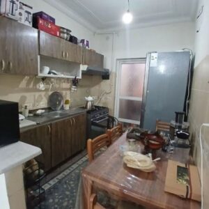 فروش آپارتمان ویلاشهر / معاوضه