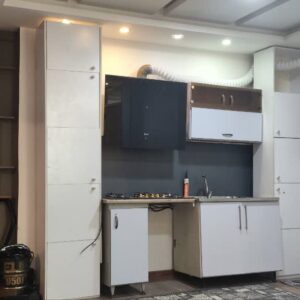 اجاره دفترکار ویلاشهر آسایش